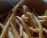 Foto langkah ke 3 dari resep Cheese Stick renyah.