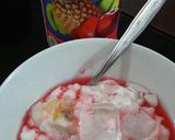 Foto langkah ke 6 dari resep Es palu butung.
