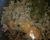 Foto langkah ke 10 dari resep Perkedel kentang praktis enak anti gagal #BikinRamadanBerkesan.