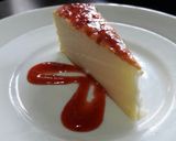 Foto del paso 11 de la receta: Pastel Japonés