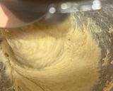 Foto del paso 4 de la receta: Roscón Reyes de brioche y trufa