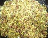 Homemade Rosted spourts#np recipe step 1 photo