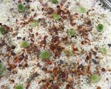 બ્રેડ લઝનિયા (Bread Lasagna Recipe In Gujarati) રેસીપી સ્ટેપ8ફોટો