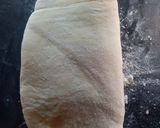 Foto del paso 6 de la receta: Croissants y chocolatines de masa danesa