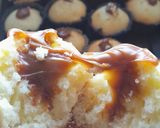 Foto del paso 3 de la receta: Magdalenas
