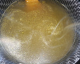 Foto del paso 4 de la receta: Guiso de arroz