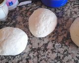 Foto del paso 2 de la receta: Tapas de empanada para frito y horno