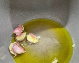 Foto del paso 1 de la receta: Raxo a mi manera