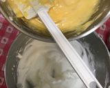 香濃起司*古早味蛋糕(小)的食譜步驟10照片