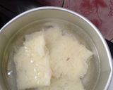 Foto langkah ke 1 dari resep Bihun Kuah Ayam (Posbar #60).