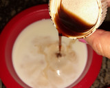 Foto del paso 2 de la receta: Cupcakes con merengue italiano