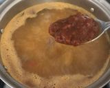 Foto langkah ke 3 dari resep Soto Mie Pekalongan.