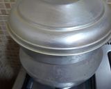 A picture of step 15 of Maleeda.