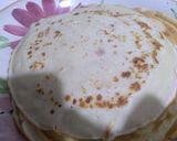 Foto del paso 3 de la receta: 🥞 panqueques 🥞