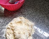 Foto del paso 1 de la receta: Delicias bávaras