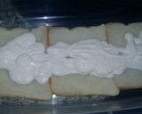 Foto del paso 1 de la receta: Pastel vegetal con atún