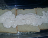 Foto del paso 1 de la receta: Pastel vegetal con atún