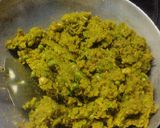 લીલી તુવેર કચોરી( Green Tuver Kachori Recipe in Gujarati રેસીપી સ્ટેપ1ફોટો