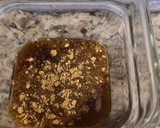 Foto del paso 2 de la receta: Tacos de atún (Fit)
