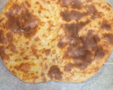 Foto del paso 10 de la receta: Baba Ganoush 🇱🇾con dip para mojar sin gluten/Low carb/Keto/Paleo