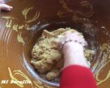 Foto del paso 2 de la receta: Roscos Navideños