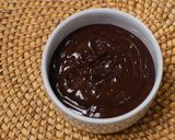 Foto langkah ke 3 dari resep Nutella cake.