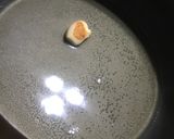 Foto del paso 4 de la receta: Fondeu queso