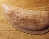 Une image de l'étape 2 de Sole Meunière.