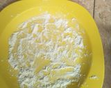 Foto langkah ke 5 dari resep Cilok ala Kitaaaaaaa!.