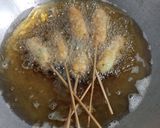 Foto langkah ke 3 dari resep Sempol Tahu.