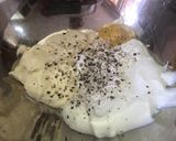 Foto del paso 2 de la receta: Ensalada de pollo a la Sonorense