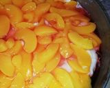 Csokis kávés álom recept fázis 8 fotója
