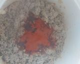 Rakottkel recept fázis 2 fotója