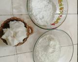 Foto del paso 6 de la receta: ❤️Conchas Bebés ❤️