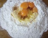 Foto del paso 4 de la receta: Alfajores de Maicena