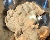 Foto del paso 7 de la receta: Miso (bien salado)