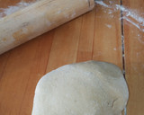 Foto del paso 16 de la receta: Pizza a mi estilo