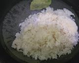 Foto langkah ke 1 dari resep Tajin Palappa.