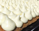 Foto del paso 2 de la receta: Tiramisú con Mascarpone y sin huevo ❣️