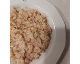 Foto del paso 4 de la receta: Arroz de Coliflor