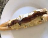 Foto del paso 10 de la receta: Ensaladilla Rusa
