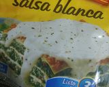 Foto del paso 5 de la receta: Zapallitos rellenos