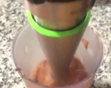 Foto del paso 4 de la receta: Chipirones 🦑 en salsa de tomate