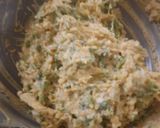 કુંભણીયા ભજિયા (Kumbhaniya Bhajiya Recipe In Gujarati) રેસીપી સ્ટેપ2ફોટો