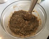 Foto del paso 6 de la receta: Budín genovés PURPETÙN