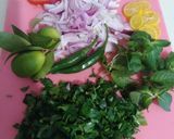 عکس مرحله 9 از دستور کباب گوشت و بلغور solmaz