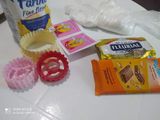 صابلي بعجينة ناجحة