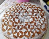 Foto del paso 8 de la receta: Bizcocho “Quédate en Casa”