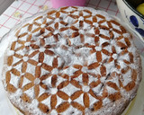 Foto del paso 8 de la receta: Bizcocho “Quédate en Casa”