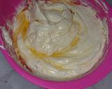 Foto langkah ke 5 dari resep Bolu pisang.